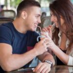 तलाक के बाद डेटिंग: निषेध या विजय?