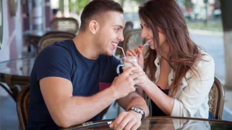 तलाक के बाद डेटिंग: निषेध या विजय?