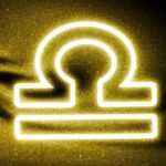 तुला जनवरी 2026 मासिक राशिफल: अपने स्वास्थ्य, प्रेम, करियर, परिवार और जीवन की भविष्यवाणियों की जाँच करें