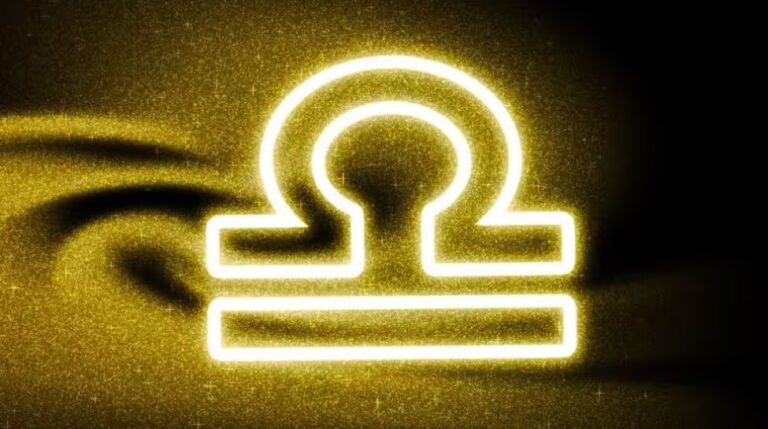 तुला जनवरी 2026 मासिक राशिफल: अपने स्वास्थ्य, प्रेम, करियर, परिवार और जीवन की भविष्यवाणियों की जाँच करें