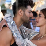 तू मेरी मैं तेरा मैं तेरा तू मेरी एक्स रिव्यू: कार्तिक आर्यन-अनन्या पांडे की फेस्टिव रोम-कॉम ने धमाकेदार रोमांस से जीता दिल