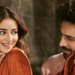 तू मेरी मैं तेरा मैं तेरा तू मेरी बॉक्स ऑफिस कलेक्शन दिन 2: क्रिसमस ओपनिंग के बाद कार्तिक आर्यन-अनन्या पांडे स्टारर गिरावट देखी गई