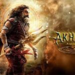 तेलंगाना HC ने रिलीज से पहले बालकृष्ण की 'अखंड 2' के लिए टिकट दरों में बढ़ोतरी की अनुमति देने वाले सरकारी आदेश को निलंबित कर दिया