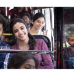 Google Preferred Source