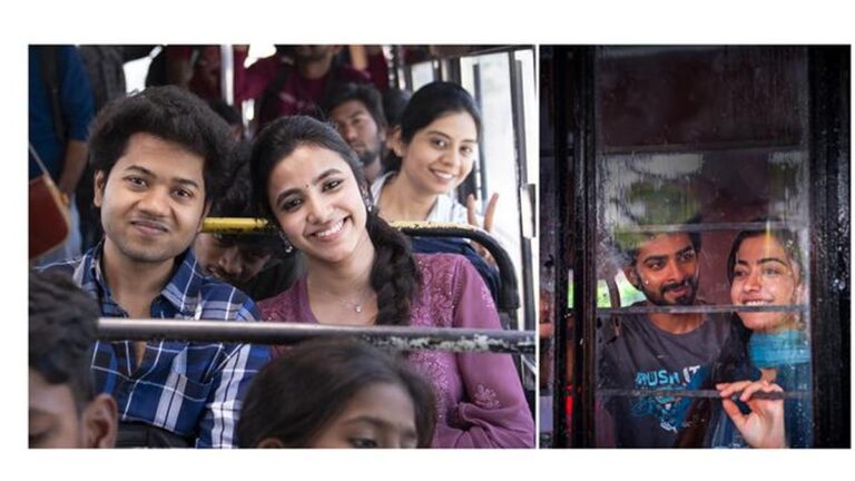 Google Preferred Source