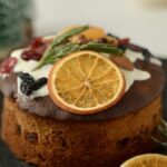 त्योहारी सीज़न: सर्वोत्तम प्लम केक कहाँ से खरीदें