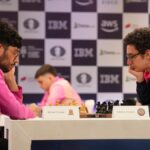 त्रिवेणी कॉन्टिनेंटल किंग्स ने अल्पाइन एसजी पाइपर्स पर जीत के साथ शुरुआत की