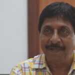 थालास्सेरी के दिग्गज श्रीनिवासन इतिहास का हिस्सा बन गए हैं