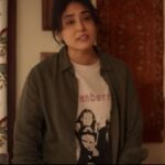 'द ग्रेट शम्सुद्दीन फ़ैमिली' श्रृंखला की समीक्षा: दुखता हुआ मानव, दृढ़ता से आशावान