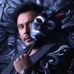 द डेविल मूवी एक्स रिव्यू: प्रशंसकों ने जेल में बंद अभिनेता दर्शन की फिल्म देखी, उनकी पहली प्रतिक्रियाएं देखीं