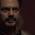 'द बंसल मर्डर्स' का ट्रेलर आउट: नवाजुद्दीन सिद्दीकी की पावर-पैक वापसी पर नेटिज़न्स की प्रतिक्रिया