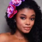 द लायन किंग में ब्रॉडवे के युवा नाला इमानी स्मिथ की 21 वर्ष की उम्र में कथित हत्या में मृत्यु हो गई