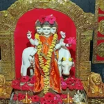 Dattatreya Jayanti 2025