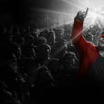 दर्शन की 'डेविल': सलाखों के पीछे भी, सितारा सुर्खियों में रहता है क्योंकि प्रशंसक एक भव्य शुरुआत का वादा करते हैं