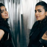 दिलीप के बरी होने के बाद अभिनेत्री पार्वती थिरुवोथु की प्रतिक्रिया, डब्ल्यूसीसी अभियान के बीच जीवित बचे लोगों के समर्थन में आवाज़ उठाई