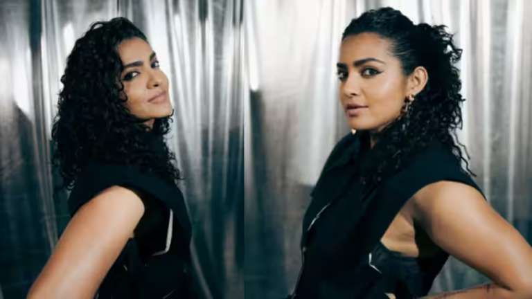 दिलीप के बरी होने के बाद अभिनेत्री पार्वती थिरुवोथु की प्रतिक्रिया, डब्ल्यूसीसी अभियान के बीच जीवित बचे लोगों के समर्थन में आवाज़ उठाई