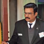 दिल्ली HC ने अभिनेता आर माधवन के व्यक्तित्व अधिकारों की रक्षा की