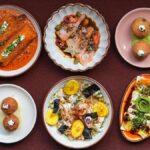 दिल्ली के इस नए रेस्टोरेंट में आप अपने पालतू जानवर के साथ कॉकटेल का आनंद ले सकते हैं