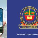 दिल्ली में कूड़े का ढेर? शिकायत दर्ज करने के लिए इस ऐप का उपयोग करें, यहां बताया गया है कि कैसे