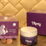 दीपिका नागासामी का हाल ही में लॉन्च किया गया मॉइस्चराइजर, मल्ली मल्ली विरासत में निहित है लेकिन विज्ञान द्वारा परिष्कृत है