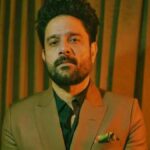 'दृश्यम 3' में अक्षय खन्ना की जगह लेंगे जयदीप अहलावत; 'धुरंधर' स्टार को भेजा गया कानूनी नोटिस!