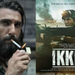 देखने के लिए नई फ़िल्में और ओटीटी रिलीज़: धुरंधर के बाद, इक्कीस तो तू मेरी मैं तेरा मैं तेरा तू मेरी