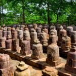 देवदत्त पटनायक का कॉलम | स्तूप का परिवर्तन