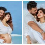 'देवों के देव महादेव' की सोनारिका भदोरिया ने किया बेबी गर्ल का स्वागत, शेयर किया दिल छू लेने वाला पोस्ट