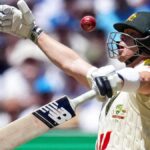 दो दिवसीय खेल टेस्ट क्रिकेट के लिए ख़राब विज्ञापन