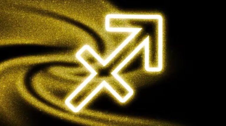 धनु जनवरी 2026 मासिक राशिफल: अपने स्वास्थ्य, प्रेम, करियर, परिवार और जीवन की भविष्यवाणियों की जाँच करें