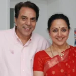 Hema Malini