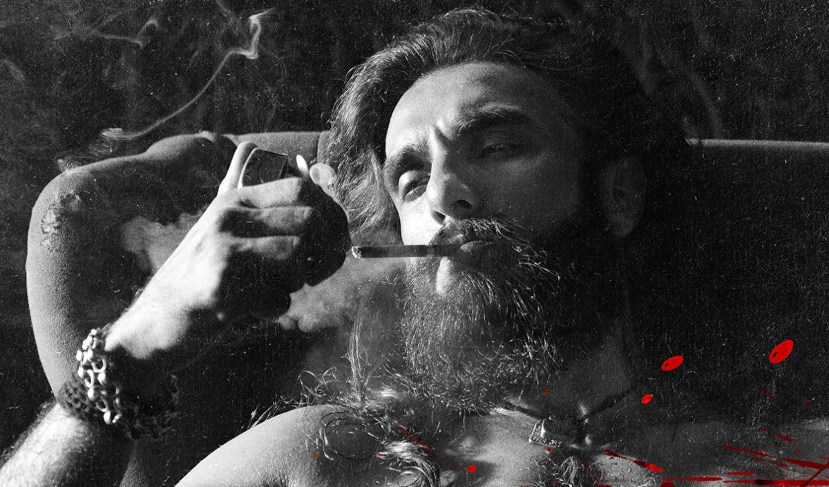 धुरंधर अब 1000 करोड़ रुपये के बॉक्स ऑफिस कलेक्शन की ओर बढ़े, नए हिंदी सिनेमा का युग शुरू?