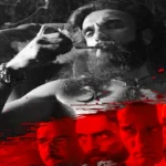 Ranveer Singh film Dhurandhar