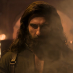 'धुरंधर' फिल्म समीक्षा: बदला ठंडा परोसा गया