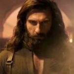 धुरंधर बॉक्स ऑफिस कलेक्शन दिन 1: रणवीर सिंह ने दी अपनी सबसे बड़ी ओपनर, सैयारा की ओपनिंग को पीछे छोड़ा