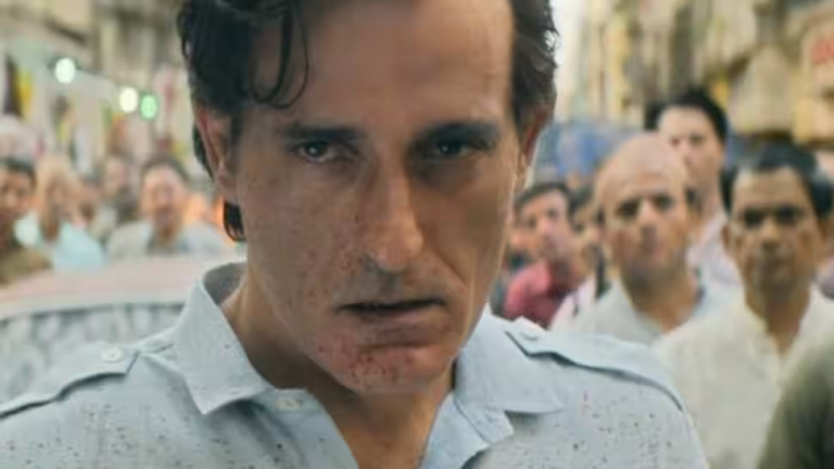 धुरंधर बॉक्स ऑफिस कलेक्शन: प्रमुख बॉक्स ऑफिस रिकॉर्ड्स की एक सूची, रणवीर सिंह अभिनीत फिल्म ने 600 करोड़ रुपये की कमाई की