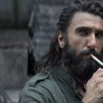 धुरंधर बॉक्स ऑफिस कलेक्शन: रणवीर सिंह-स्टारर ने सिर्फ 3 दिनों में 100 करोड़ रुपये का आंकड़ा पार किया