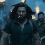 धुरंधर बॉक्स ऑफिस दिन 12: रणवीर सिंह की फिल्म ने 400 करोड़ रुपये का आंकड़ा पार किया, दंगल के लाइफटाइम घरेलू नेट को हराया