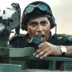 धुरंधर बॉक्स ऑफिस प्रभाव: अगस्त्य नंदा-धर्मेंद्र की इक्कीस स्थगित, नई रिलीज की तारीख की घोषणा