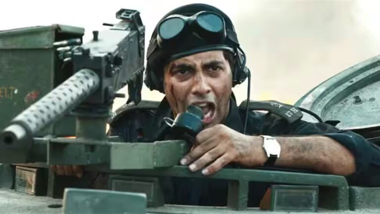 धुरंधर बॉक्स ऑफिस प्रभाव: अगस्त्य नंदा-धर्मेंद्र की इक्कीस स्थगित, नई रिलीज की तारीख की घोषणा