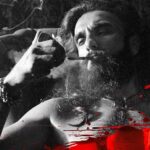 धुरंधर मूवी समीक्षा: एक सनसनीखेज बिग-स्क्रीन धमाका जो नई शैली के मानक स्थापित करता है