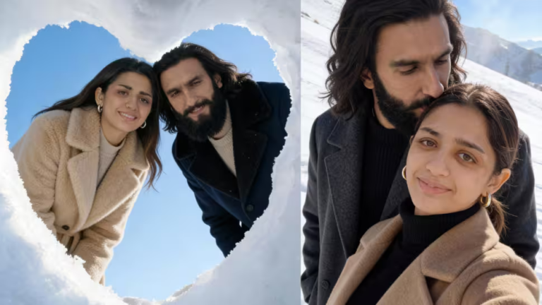 धुरंधर में पाकिस्तानी एक्ट्रेस को कास्ट? हीरा सूमरो का दावा है कि शुरुआत में उन्हें भूमिका की पेशकश की गई थी लेकिन पाकिस्तान विरोधी सामग्री के कारण उन्होंने इनकार कर दिया