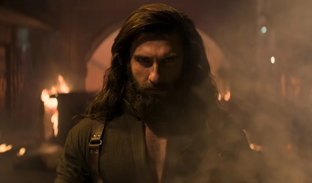 धुरंधर वर्ल्डवाइड बॉक्स ऑफिस कलेक्शन | रणवीर सिंह की धुरंधर ने रचा इतिहास, फिल्म ने दुनियाभर में कमाए 530 करोड़ रुपये