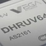 ध्रुव64 क्या है? भारत का पहला 1.0 गीगाहर्ट्ज़, 64-बिट डुअल-कोर माइक्रोप्रोसेसर