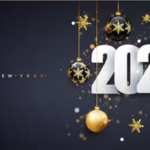 नए साल की पूर्वसंध्या की उलटी गिनती शुरू: अपने प्रियजनों के साथ साझा करने के लिए 50+ हार्दिक उद्धरण और संदेश