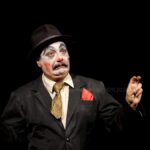 नथिंग लाइक लियर: विनय पाठक किंग लियर के रूपांतरण में जोकर बनाते हैं