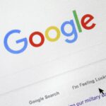 नया साल 2026: Google ने रचनात्मक 2026 डूडल के साथ नए साल की पूर्व संध्या का जश्न मनाया; यहां इसकी जांच कीजिए