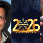 नया साल 2026: मधुर भंडारकर, अशोक पंडित ने शुभकामनाएं दीं, गायक अनु मलिक, मामे खान ने नई शुरुआत का स्वागत किया