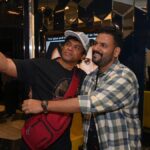 नवोदित निर्देशक क्षितिज पटवर्धन का कहना है कि मराठी सिनेमा को कुचला नहीं जाएगा