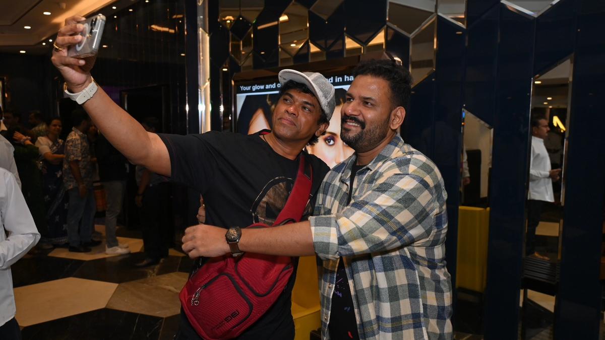 नवोदित निर्देशक क्षितिज पटवर्धन का कहना है कि मराठी सिनेमा को कुचला नहीं जाएगा